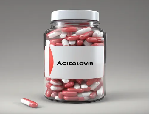 aciclovir precio farmacias del ahorro